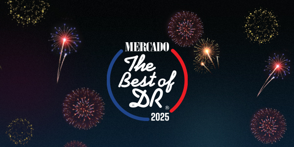 The best of dr event 2024