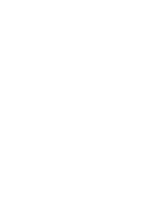 Revista Mercado logo