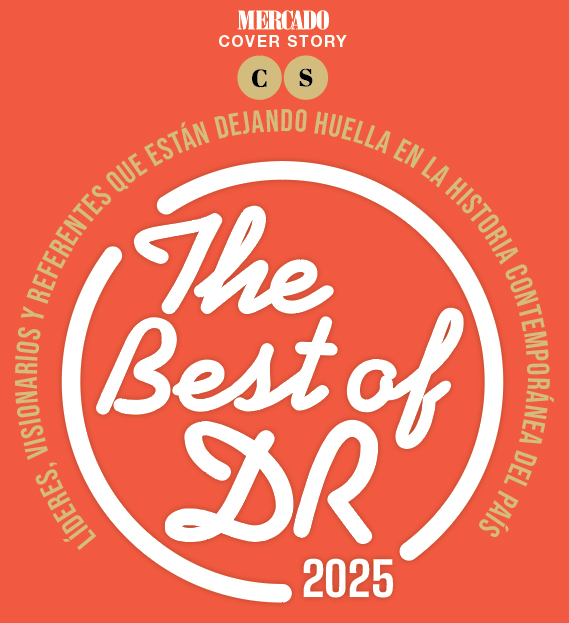 Logo the best of Dr
