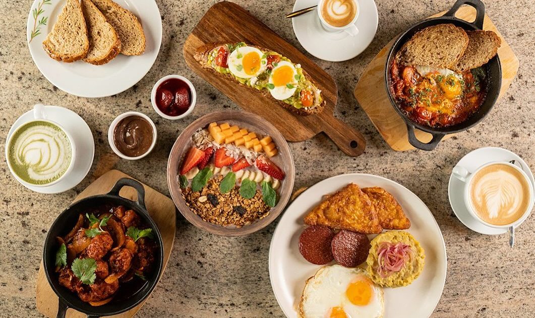GASTRO MARKET