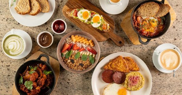 GASTRO MARKET