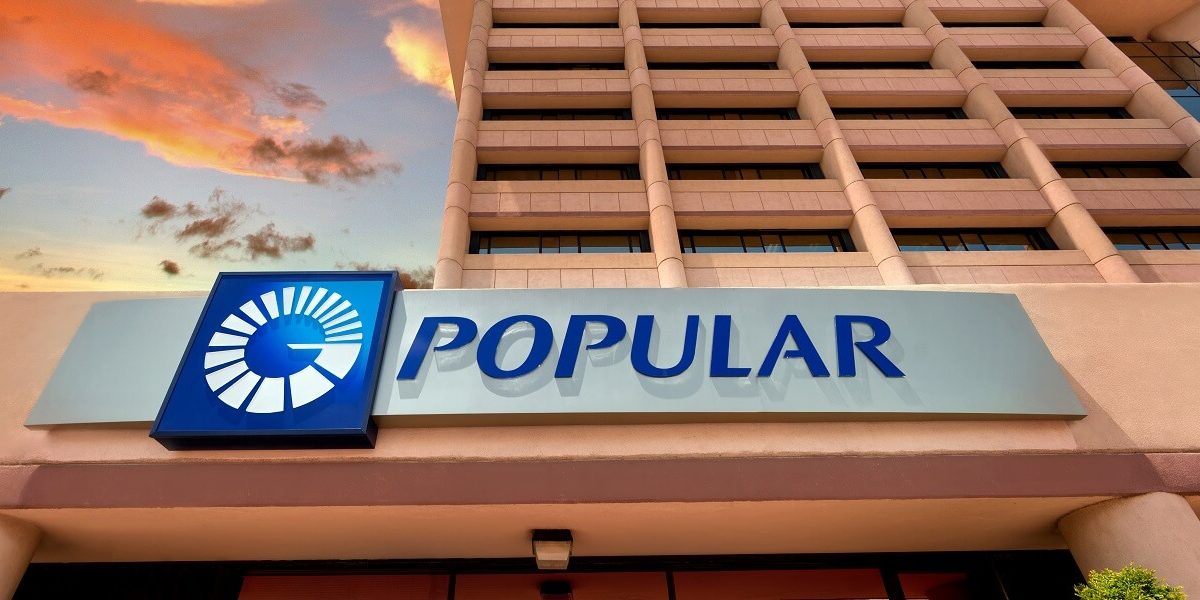 BANCO POPULAR