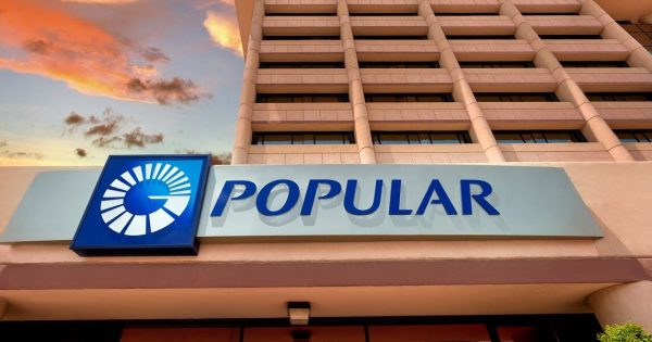 BANCO POPULAR