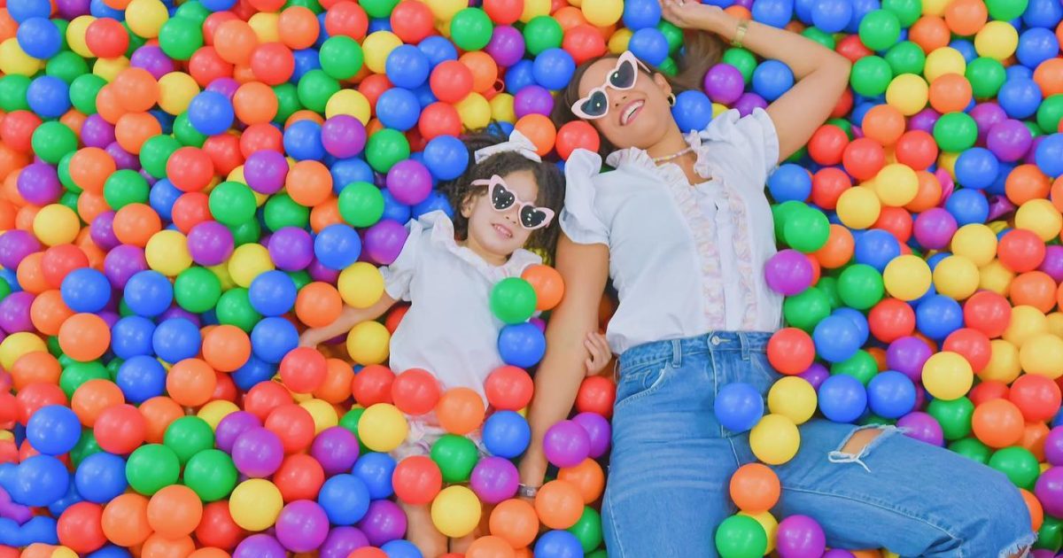FUNTOPIA