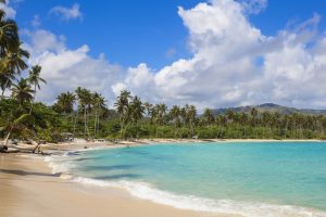 Playa Rincón: Guía completa de un paraíso escondido