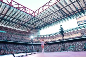 Swiftie Weekend Getaway: El Eras Tour de Taylor Swift llega a Miami