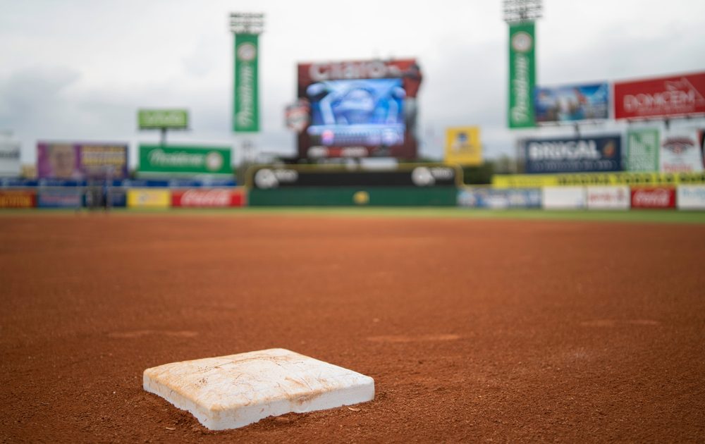 Pelota 101: El béisbol en República Dominicana