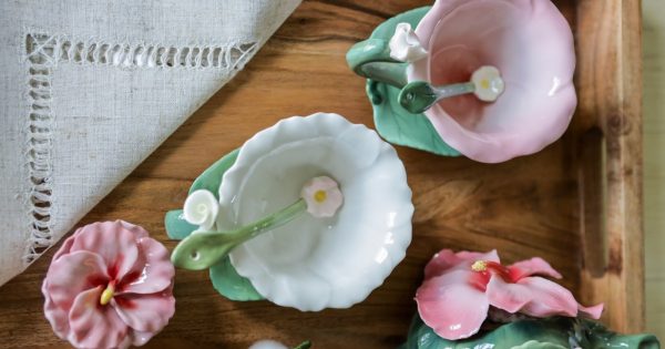 Gift Guide: Día de las Madres 2025 en República Dominicana