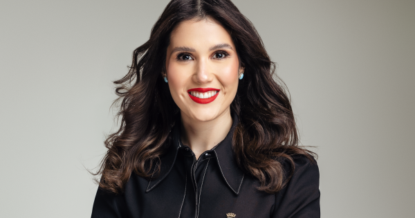 Dra. Carol Gallego