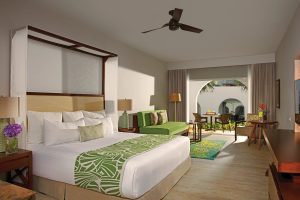 Hoteles en Bayahibe: Dreams Dominicus