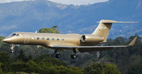 Aviación privada en República Dominicana: viajar a tu medida