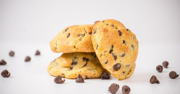New York-Style Cookies en República Dominicana: Las galletas virales explicadas