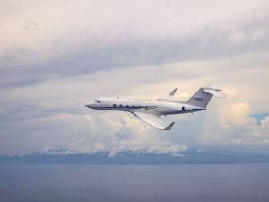 aviación privada panorama jet 3