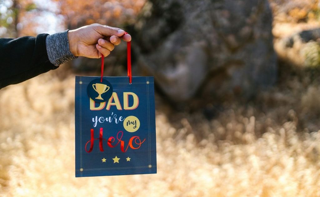 Día del Padre 2025: Ideas de regalos únicos