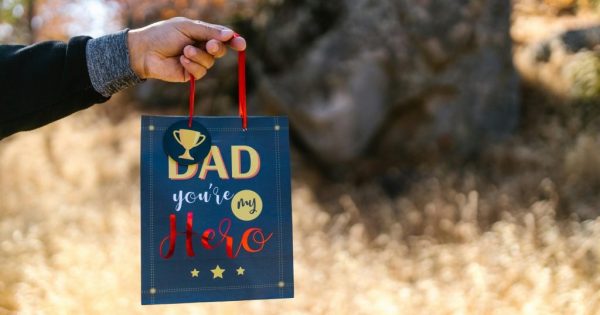 Día del Padre 2025: Ideas de regalos únicos