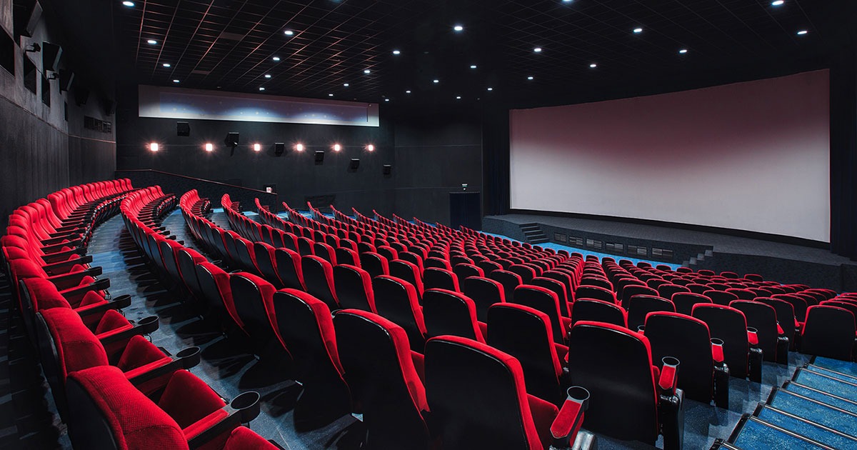 Las películas del verano 2025: Estrenos de cine en República Dominicana to watch