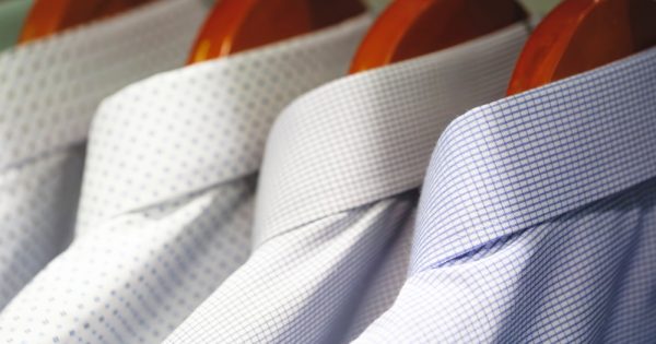 Moda para papá: Tendencias de moda masculina para verano 2025