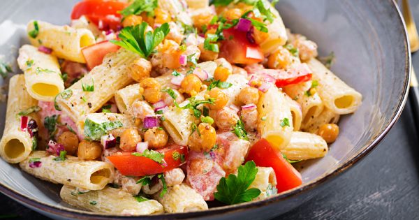 Recetas para el verano: los mayores summer trends de cocina de 2025