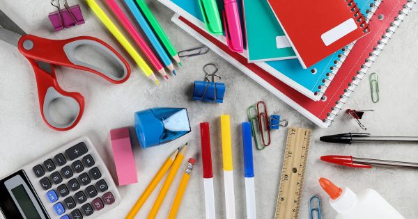 Back to school: Tips de regreso a clases para padres prácticos