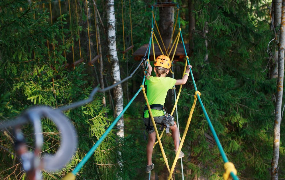 Viajar en familia por República Dominicana: 5 destinos y actividades kid-friendly