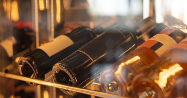 Wine Bars en República Dominicana: Los nuevos espacios sociales