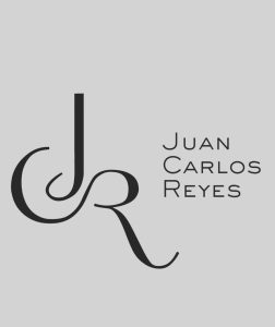 arte contemporáneo en RD logo