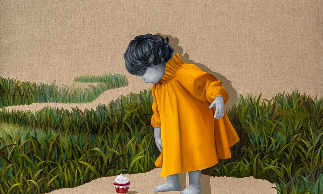 Dónde ver arte contemporáneo en República Dominicana