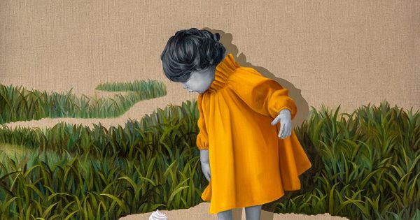 Dónde ver arte contemporáneo en República Dominicana