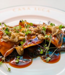 restaurant week 2025 1