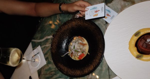 Restaurant Week 2025: 3 ciudades, 3 semanas, 180+ restaurantes