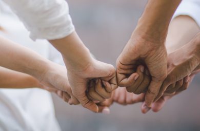 ¿Qué elementos tiene un programa de voluntariado realmente efectivo?