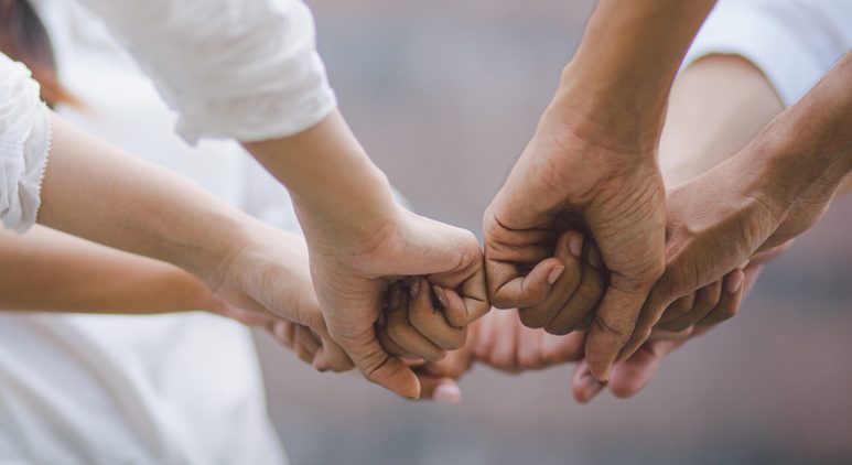 ¿Qué elementos tiene un programa de voluntariado realmente efectivo?