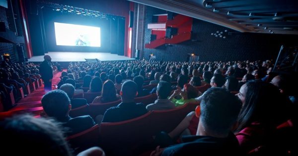 Cinemateca Dominicana