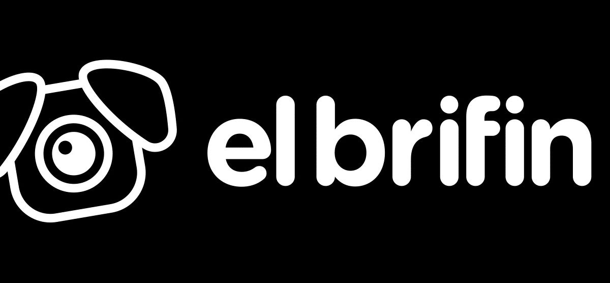 EL BRIFIN