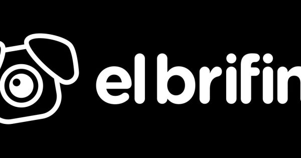 EL BRIFIN