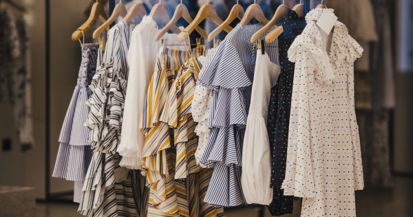 Nuevas tiendas internacionales de moda de mujer: aperturas en Santo Domingo