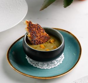 sonoma restaurant week 2025