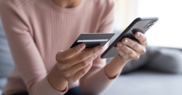 Las 6 apps locales que todo dominicano debe tener