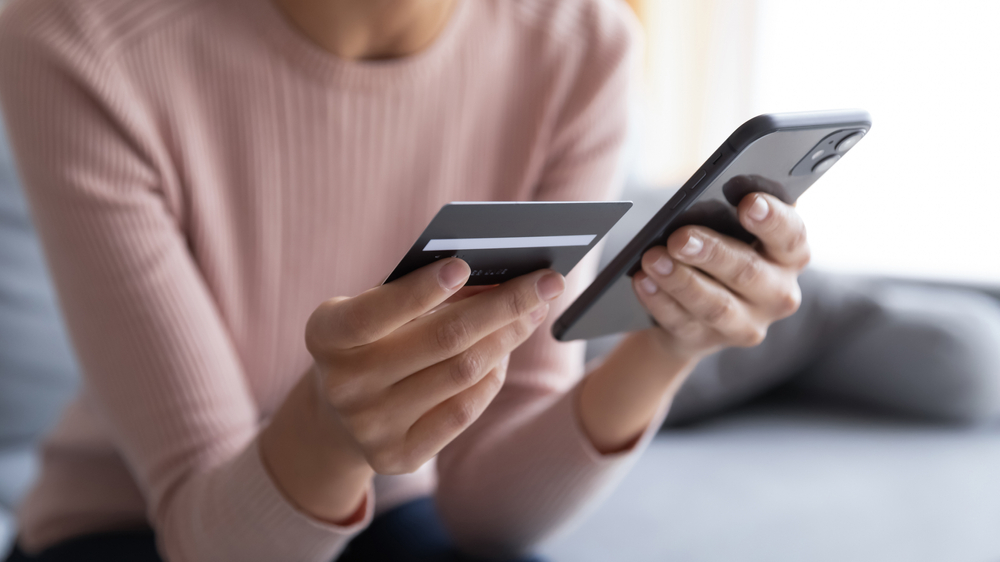Las 6 apps locales que todo dominicano debe tener