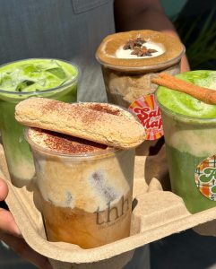 bebidas de otoño en rd the hearty hub