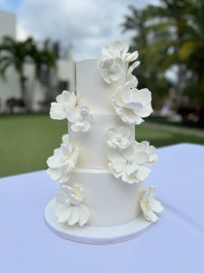 bizocho cake lovers
