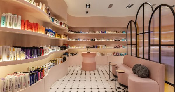 Self-care, resuelto: Dónde comprar productos de belleza en Santo Domingo