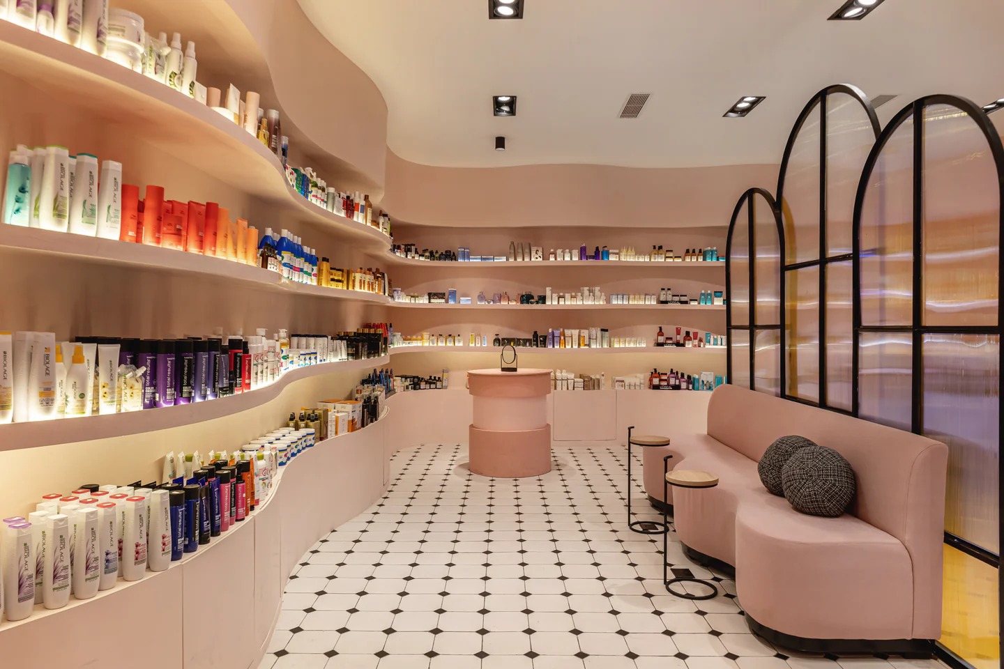 productos de belleza en rd the beauty lab & more