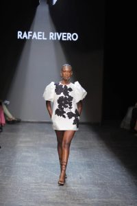 rd Fashion week 2025 alta moda 26.jpg