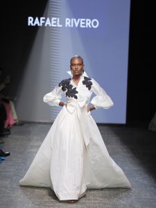 rd fashion week 2025 alta moda 2