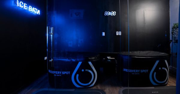 La tendencia del wellness en República Dominicana: The Recovery Spot & más espacios de bienestar