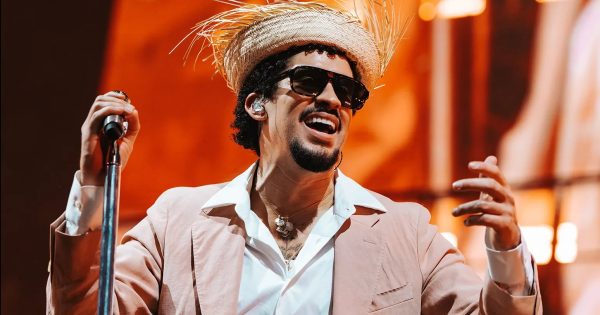 ¿Listo para el Conejo Malo? Lo que debes saber antes del concierto de Bad Bunny en noviembre 2025