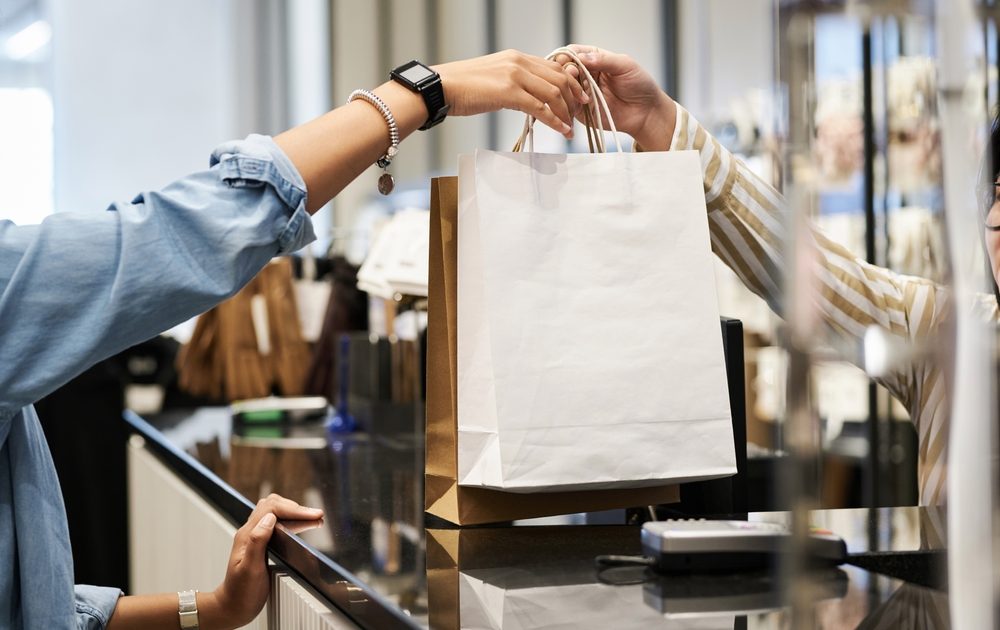 Survival guide para Black Friday 2025: Cómo comprar en ofertas sin estrés