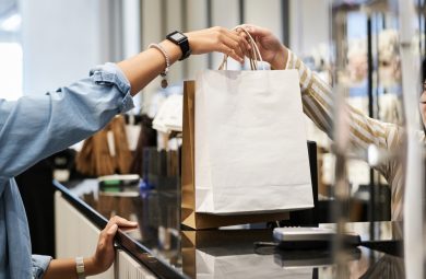Survival guide para Black Friday 2025: Cómo comprar en ofertas sin estrés