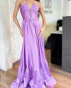 bride to be vestidos formales rd